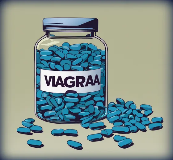 Comprar viagra sin receta en farmacias